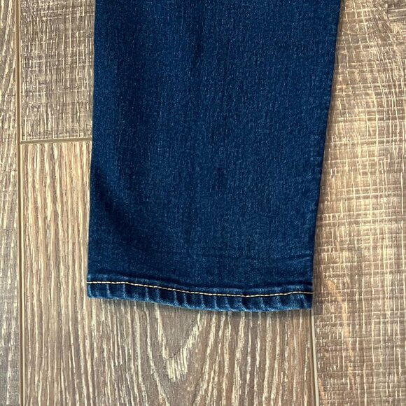 Levi’s 711 Skinny Jeans – Size 33 - Picture 6 of 14